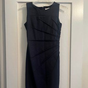 Calvin Klein dress